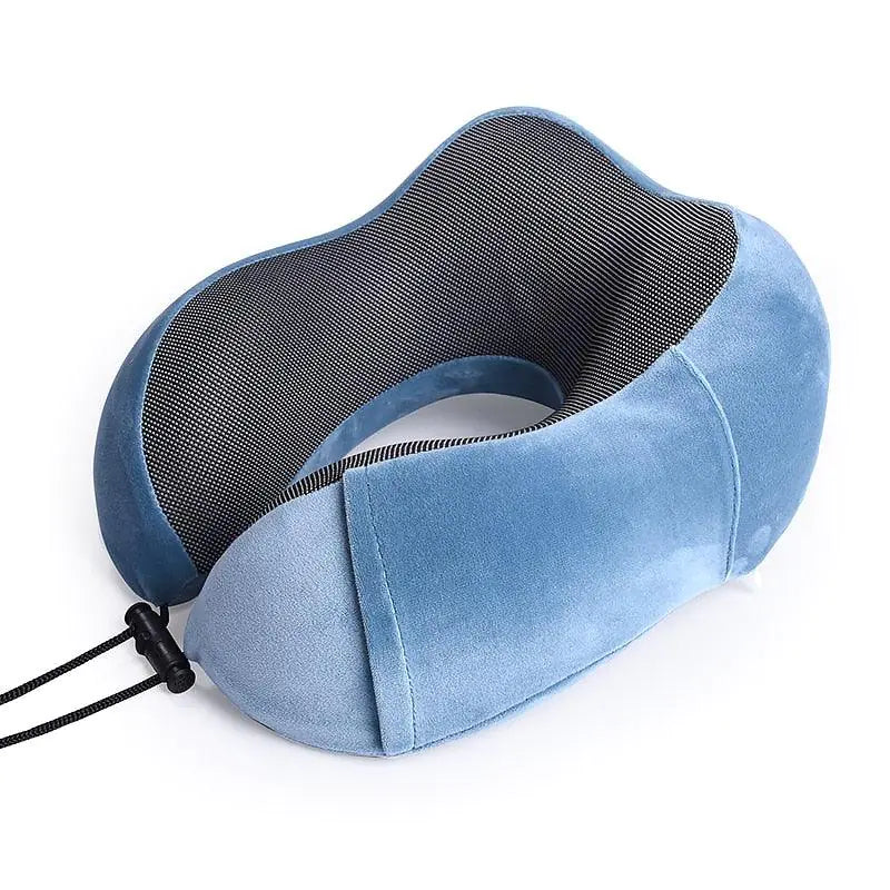 Massage Pillow