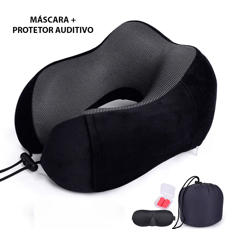 Massage Pillow