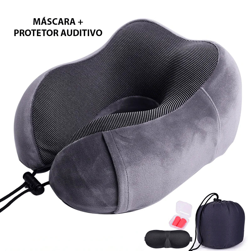 Massage Pillow