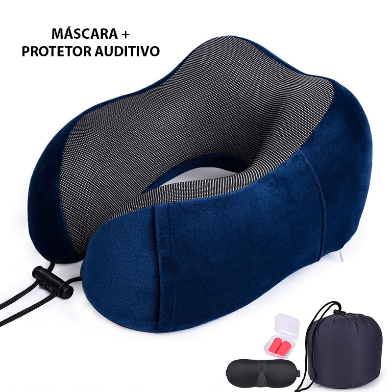 Massage Pillow