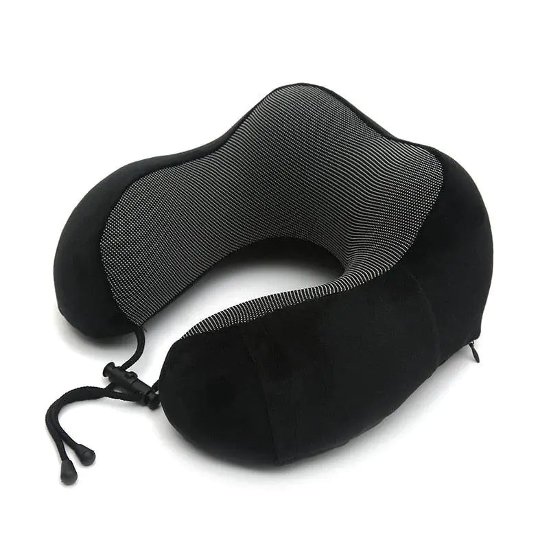 Massage Pillow