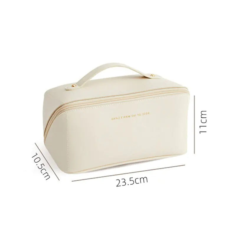 Cosmetic Travel Bag