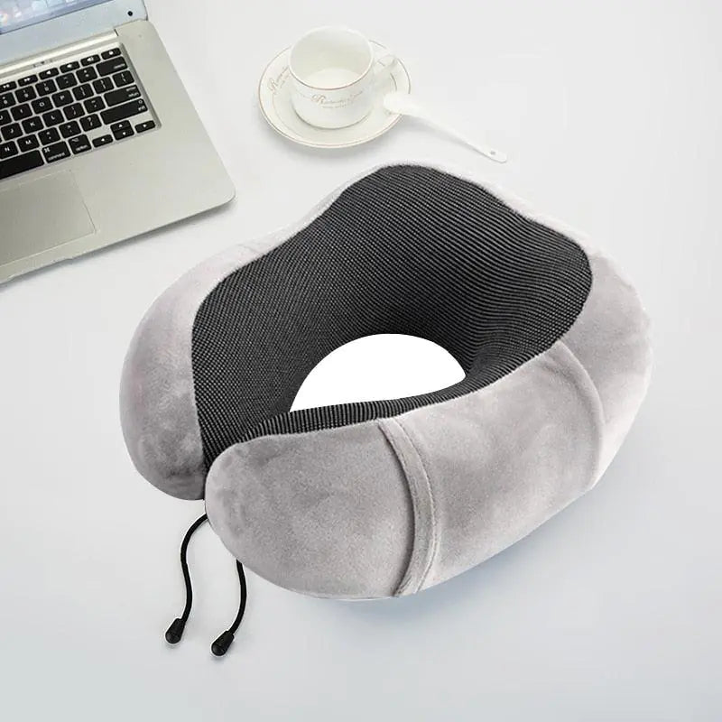 Massage Pillow