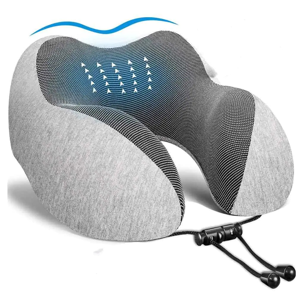 Massage Pillow