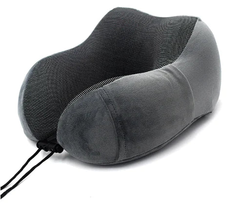 Massage Pillow