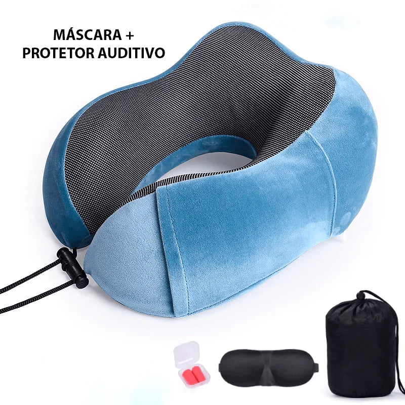 Massage Pillow