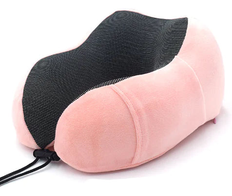 Massage Pillow